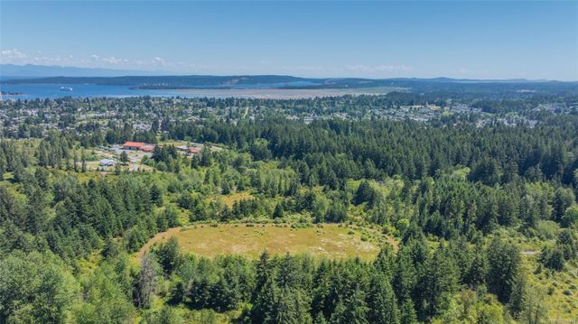 729-dogwood-south-jingle-pot-nanaimo-61 at 729 Dogwood Road, South Jingle Pot, Nanaimo