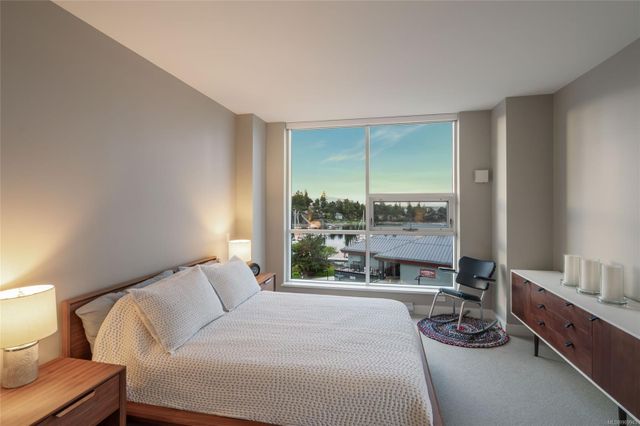 3529-dolphin-nanoose-parksvillequalicum-13 at 402 - 3529 Dolphin Drive, Nanoose, Parksville/Qualicum