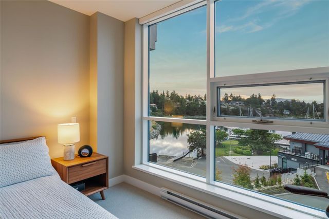 3529-dolphin-nanoose-parksvillequalicum-14 at 402 - 3529 Dolphin Drive, Nanoose, Parksville/Qualicum