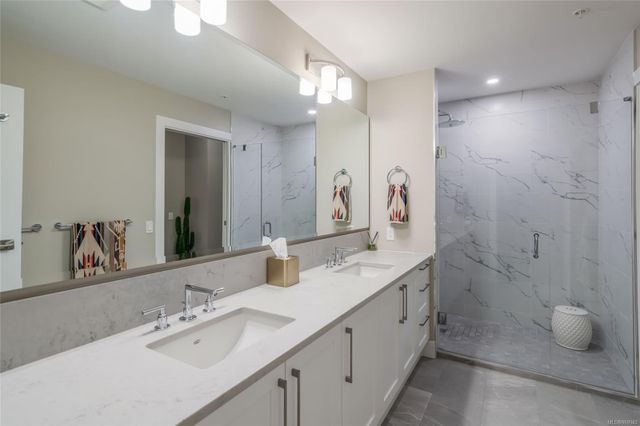 3529-dolphin-nanoose-parksvillequalicum-15 at 402 - 3529 Dolphin Drive, Nanoose, Parksville/Qualicum