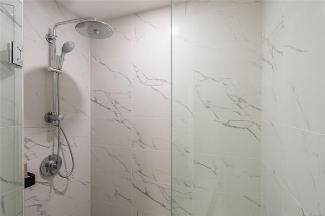 3529-dolphin-nanoose-parksvillequalicum-16 at 402 - 3529 Dolphin Drive, Nanoose, Parksville/Qualicum