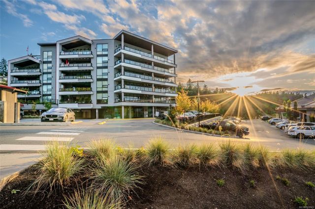 3529-dolphin-nanoose-parksvillequalicum-17 at 402 - 3529 Dolphin Drive, Nanoose, Parksville/Qualicum