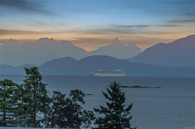 3529-dolphin-nanoose-parksvillequalicum-18 at 402 - 3529 Dolphin Drive, Nanoose, Parksville/Qualicum