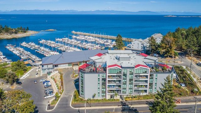 3529-dolphin-nanoose-parksvillequalicum-20 at 402 - 3529 Dolphin Drive, Nanoose, Parksville/Qualicum