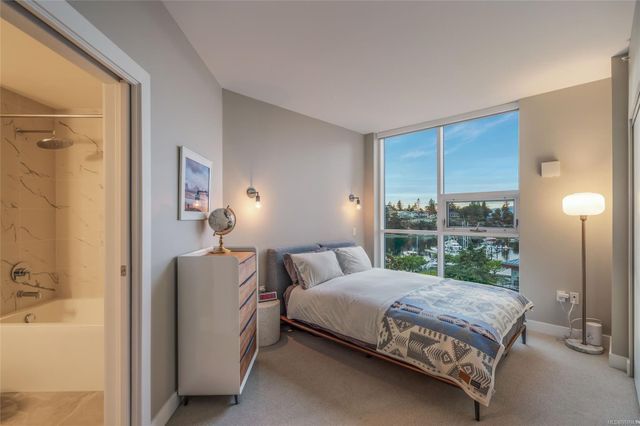 3529-dolphin-nanoose-parksvillequalicum-22 at 402 - 3529 Dolphin Drive, Nanoose, Parksville/Qualicum