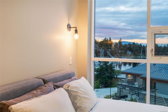 3529-dolphin-nanoose-parksvillequalicum-23 at 402 - 3529 Dolphin Drive, Nanoose, Parksville/Qualicum