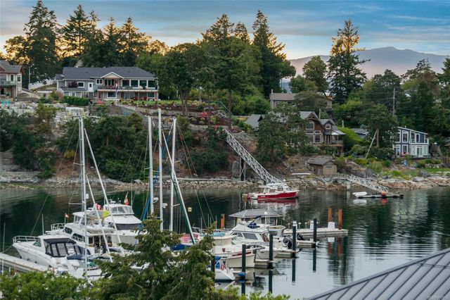 3529-dolphin-nanoose-parksvillequalicum-24 at 402 - 3529 Dolphin Drive, Nanoose, Parksville/Qualicum