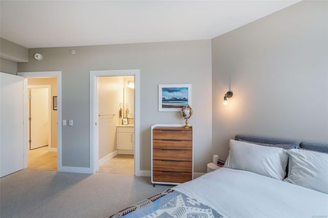 3529-dolphin-nanoose-parksvillequalicum-25 at 402 - 3529 Dolphin Drive, Nanoose, Parksville/Qualicum