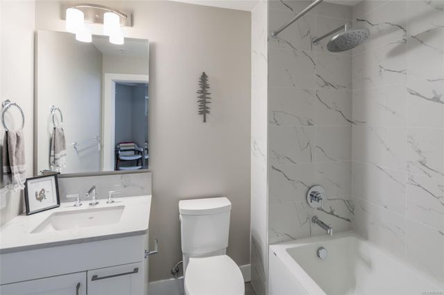 3529-dolphin-nanoose-parksvillequalicum-26 at 402 - 3529 Dolphin Drive, Nanoose, Parksville/Qualicum