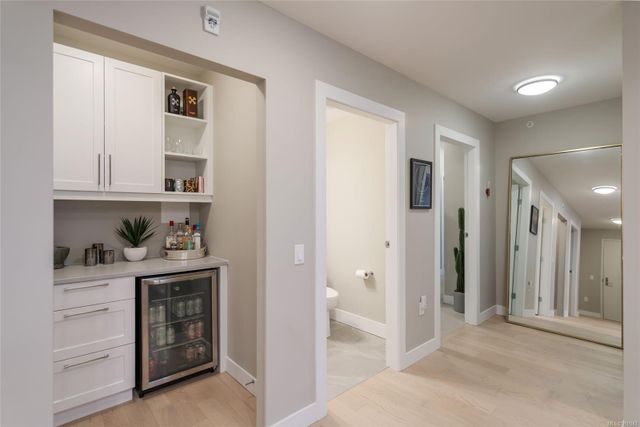 3529-dolphin-nanoose-parksvillequalicum-27 at 402 - 3529 Dolphin Drive, Nanoose, Parksville/Qualicum