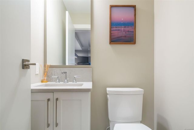 3529-dolphin-nanoose-parksvillequalicum-28 at 402 - 3529 Dolphin Drive, Nanoose, Parksville/Qualicum