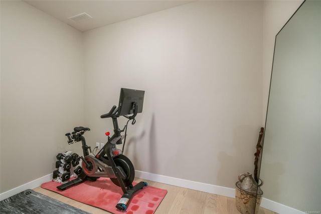 3529-dolphin-nanoose-parksvillequalicum-29 at 402 - 3529 Dolphin Drive, Nanoose, Parksville/Qualicum