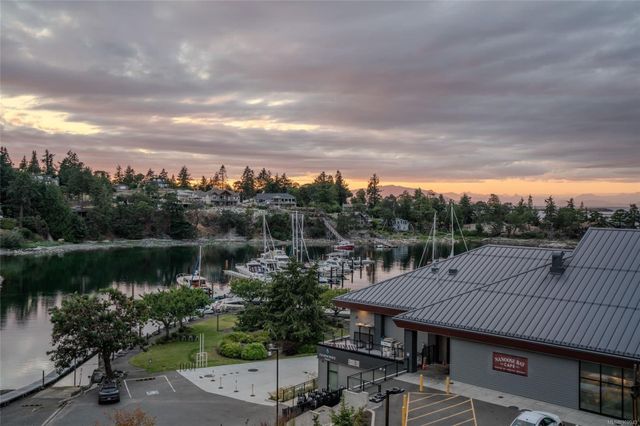 3529-dolphin-nanoose-parksvillequalicum-30 at 402 - 3529 Dolphin Drive, Nanoose, Parksville/Qualicum