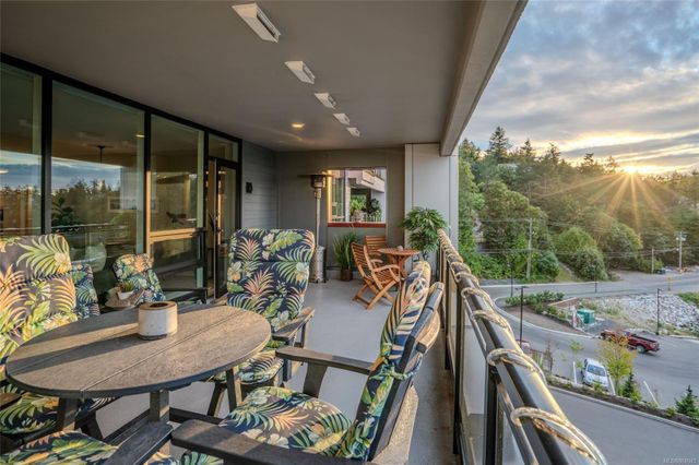 3529-dolphin-nanoose-parksvillequalicum-31 at 402 - 3529 Dolphin Drive, Nanoose, Parksville/Qualicum