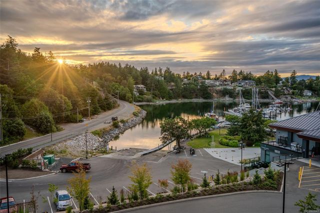 3529-dolphin-nanoose-parksvillequalicum-32 at 402 - 3529 Dolphin Drive, Nanoose, Parksville/Qualicum