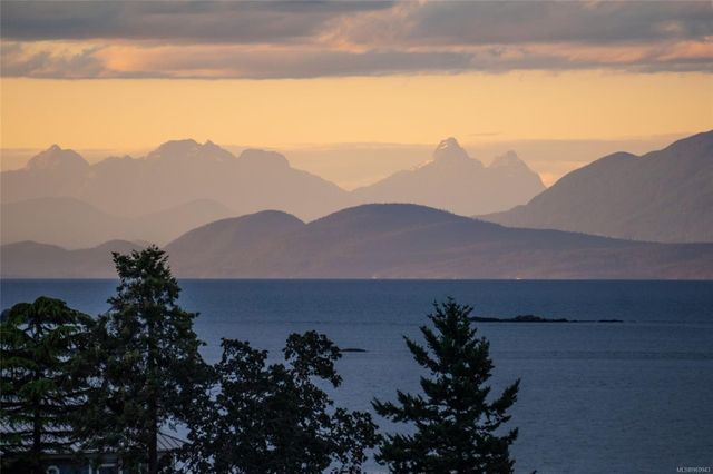 3529-dolphin-nanoose-parksvillequalicum-33 at 402 - 3529 Dolphin Drive, Nanoose, Parksville/Qualicum