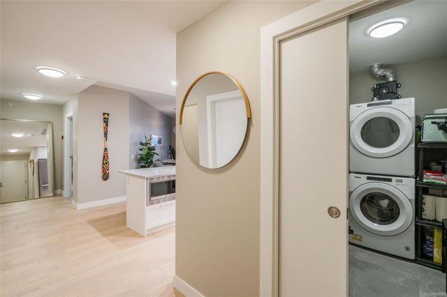 3529-dolphin-nanoose-parksvillequalicum-34 at 402 - 3529 Dolphin Drive, Nanoose, Parksville/Qualicum