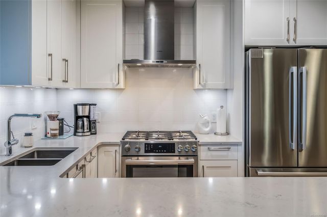 3529-dolphin-nanoose-parksvillequalicum-37 at 402 - 3529 Dolphin Drive, Nanoose, Parksville/Qualicum