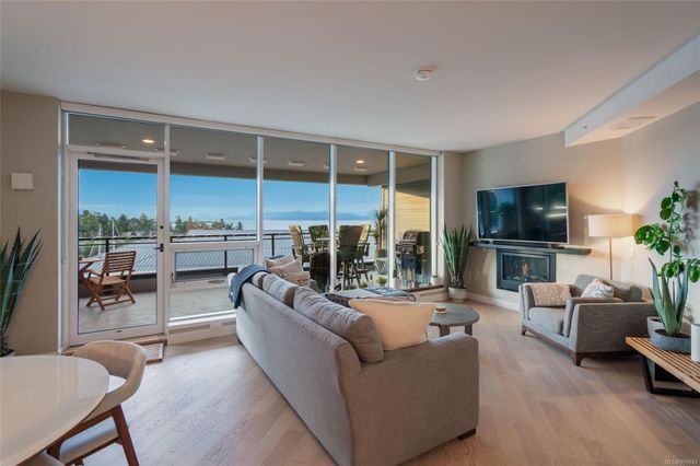 3529-dolphin-nanoose-parksvillequalicum-41 at 402 - 3529 Dolphin Drive, Nanoose, Parksville/Qualicum