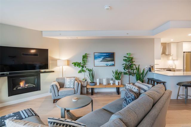 3529-dolphin-nanoose-parksvillequalicum-42 at 402 - 3529 Dolphin Drive, Nanoose, Parksville/Qualicum