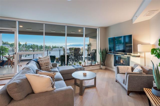 3529-dolphin-nanoose-parksvillequalicum-43 at 402 - 3529 Dolphin Drive, Nanoose, Parksville/Qualicum