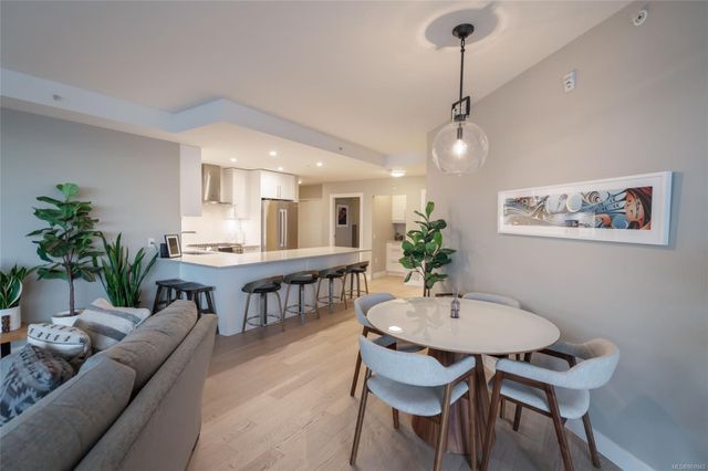 3529-dolphin-nanoose-parksvillequalicum-44 at 402 - 3529 Dolphin Drive, Nanoose, Parksville/Qualicum