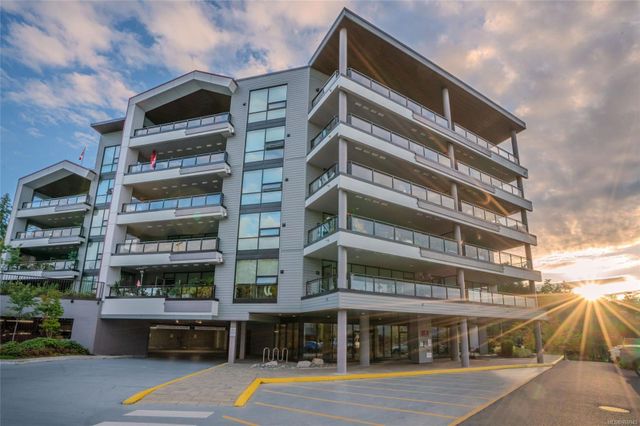 3529-dolphin-nanoose-parksvillequalicum-45 at 402 - 3529 Dolphin Drive, Nanoose, Parksville/Qualicum