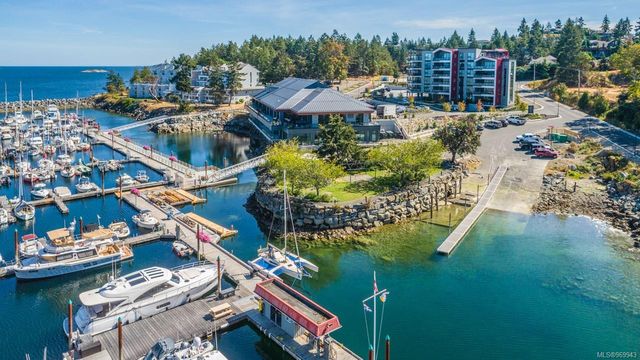 3529-dolphin-nanoose-parksvillequalicum-47 at 402 - 3529 Dolphin Drive, Nanoose, Parksville/Qualicum