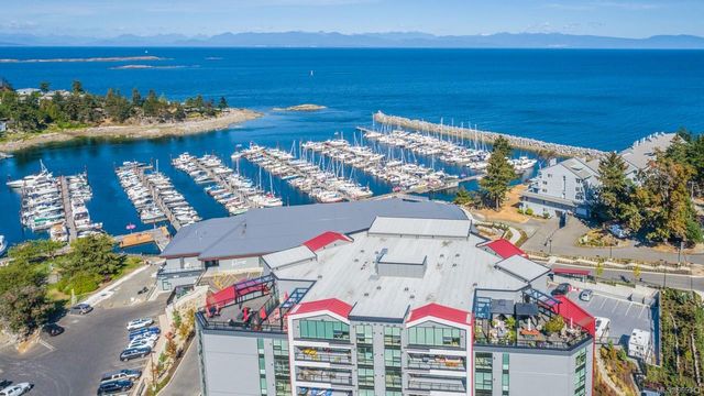 3529-dolphin-nanoose-parksvillequalicum-48 at 402 - 3529 Dolphin Drive, Nanoose, Parksville/Qualicum