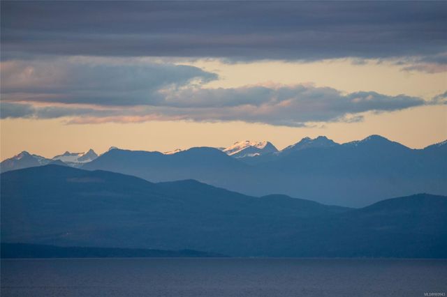 3529-dolphin-nanoose-parksvillequalicum-49 at 402 - 3529 Dolphin Drive, Nanoose, Parksville/Qualicum