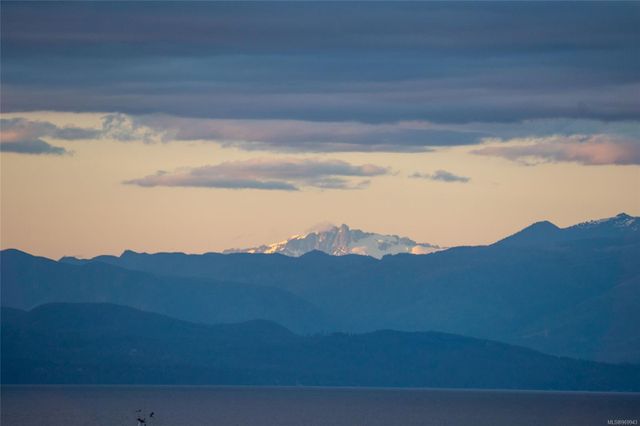 3529-dolphin-nanoose-parksvillequalicum-50 at 402 - 3529 Dolphin Drive, Nanoose, Parksville/Qualicum