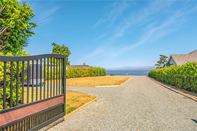 lot-1-cavin-french-creek-parksvillequalicum-01 at Lot 1 Cavin Road, French Creek, Parksville/Qualicum lot-1-cavin-french-creek-parksvillequalicum-01 at Lot 1 Cavin Road, French Creek, Parksville/Qualicum