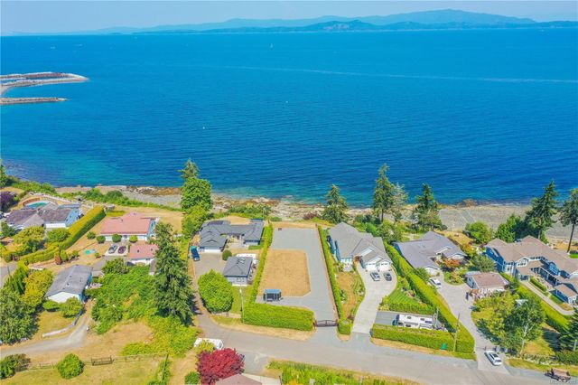 lot-1-cavin-french-creek-parksvillequalicum-03 at Lot 1 Cavin Road, French Creek, Parksville/Qualicum lot-1-cavin-french-creek-parksvillequalicum-03 at Lot 1 Cavin Road, French Creek, Parksville/Qualicum