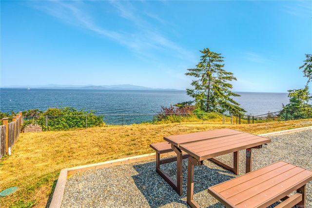 lot-1-cavin-french-creek-parksvillequalicum-05 at Lot 1 Cavin Road, French Creek, Parksville/Qualicum lot-1-cavin-french-creek-parksvillequalicum-05 at Lot 1 Cavin Road, French Creek, Parksville/Qualicum