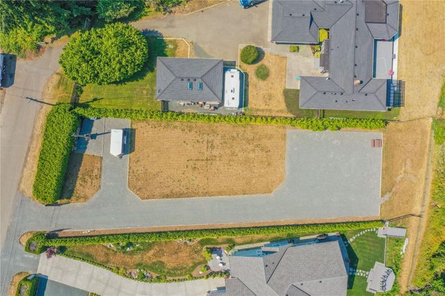 lot-1-cavin-french-creek-parksvillequalicum-06 at Lot 1 Cavin Road, French Creek, Parksville/Qualicum lot-1-cavin-french-creek-parksvillequalicum-06 at Lot 1 Cavin Road, French Creek, Parksville/Qualicum