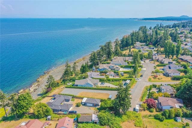 lot-1-cavin-french-creek-parksvillequalicum-07 at Lot 1 Cavin Road, French Creek, Parksville/Qualicum lot-1-cavin-french-creek-parksvillequalicum-07 at Lot 1 Cavin Road, French Creek, Parksville/Qualicum