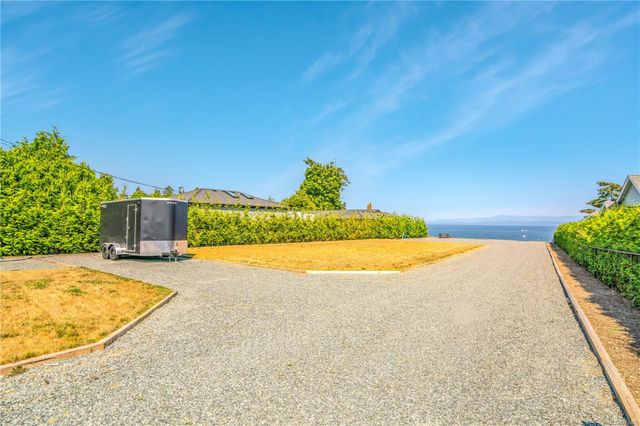 lot-1-cavin-french-creek-parksvillequalicum-09 at Lot 1 Cavin Road, French Creek, Parksville/Qualicum lot-1-cavin-french-creek-parksvillequalicum-09 at Lot 1 Cavin Road, French Creek, Parksville/Qualicum