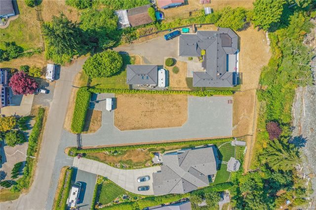 lot-1-cavin-french-creek-parksvillequalicum-10 at Lot 1 Cavin Road, French Creek, Parksville/Qualicum lot-1-cavin-french-creek-parksvillequalicum-10 at Lot 1 Cavin Road, French Creek, Parksville/Qualicum