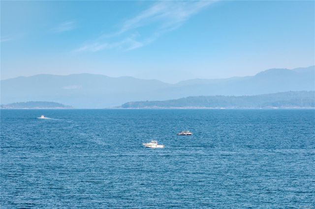 lot-1-cavin-french-creek-parksvillequalicum-12 at Lot 1 Cavin Road, French Creek, Parksville/Qualicum lot-1-cavin-french-creek-parksvillequalicum-12 at Lot 1 Cavin Road, French Creek, Parksville/Qualicum