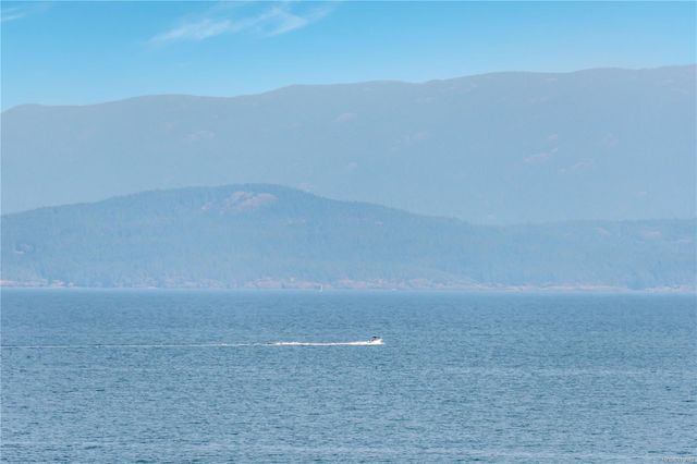 lot-1-cavin-french-creek-parksvillequalicum-14 at Lot 1 Cavin Road, French Creek, Parksville/Qualicum lot-1-cavin-french-creek-parksvillequalicum-14 at Lot 1 Cavin Road, French Creek, Parksville/Qualicum