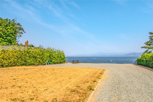 lot-1-cavin-french-creek-parksvillequalicum-15 at Lot 1 Cavin Road, French Creek, Parksville/Qualicum lot-1-cavin-french-creek-parksvillequalicum-15 at Lot 1 Cavin Road, French Creek, Parksville/Qualicum