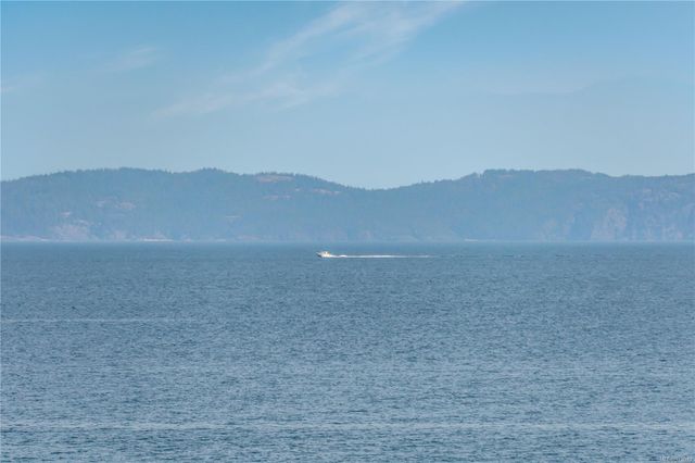 lot-1-cavin-french-creek-parksvillequalicum-16 at Lot 1 Cavin Road, French Creek, Parksville/Qualicum lot-1-cavin-french-creek-parksvillequalicum-16 at Lot 1 Cavin Road, French Creek, Parksville/Qualicum