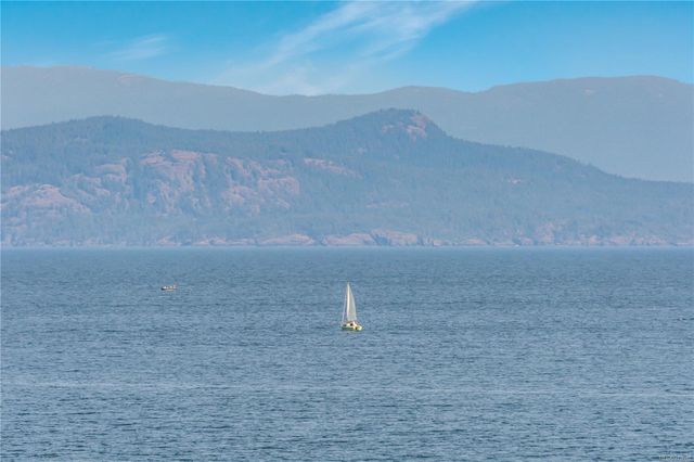 lot-1-cavin-french-creek-parksvillequalicum-17 at Lot 1 Cavin Road, French Creek, Parksville/Qualicum lot-1-cavin-french-creek-parksvillequalicum-17 at Lot 1 Cavin Road, French Creek, Parksville/Qualicum