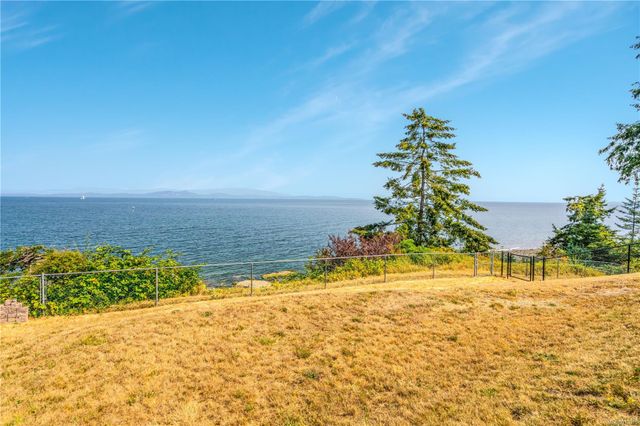 lot-1-cavin-french-creek-parksvillequalicum-19 at Lot 1 Cavin Road, French Creek, Parksville/Qualicum lot-1-cavin-french-creek-parksvillequalicum-19 at Lot 1 Cavin Road, French Creek, Parksville/Qualicum