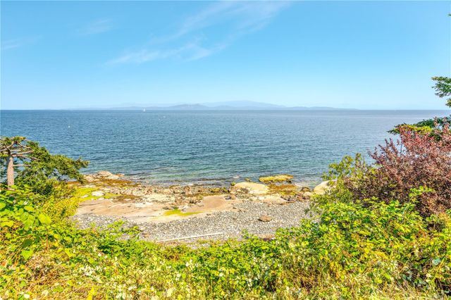lot-1-cavin-french-creek-parksvillequalicum-20 at Lot 1 Cavin Road, French Creek, Parksville/Qualicum lot-1-cavin-french-creek-parksvillequalicum-20 at Lot 1 Cavin Road, French Creek, Parksville/Qualicum