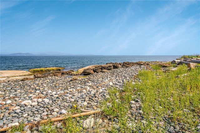 lot-1-cavin-french-creek-parksvillequalicum-22 at Lot 1 Cavin Road, French Creek, Parksville/Qualicum lot-1-cavin-french-creek-parksvillequalicum-22 at Lot 1 Cavin Road, French Creek, Parksville/Qualicum