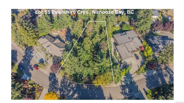 lot-55-evanshire-fairwinds-parksvillequalicum-02 at Lot 55 Evanshire Crescent, Fairwinds, Parksville/Qualicum lot-55-evanshire-fairwinds-parksvillequalicum-02 at Lot 55 Evanshire Crescent, Fairwinds, Parksville/Qualicum