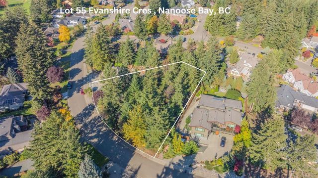 lot-55-evanshire-fairwinds-parksvillequalicum-03 at Lot 55 Evanshire Crescent, Fairwinds, Parksville/Qualicum lot-55-evanshire-fairwinds-parksvillequalicum-03 at Lot 55 Evanshire Crescent, Fairwinds, Parksville/Qualicum