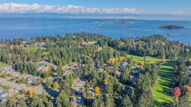 lot-55-evanshire-fairwinds-parksvillequalicum-04 at Lot 55 Evanshire Crescent, Fairwinds, Parksville/Qualicum lot-55-evanshire-fairwinds-parksvillequalicum-04 at Lot 55 Evanshire Crescent, Fairwinds, Parksville/Qualicum