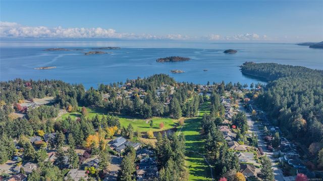 lot-55-evanshire-fairwinds-parksvillequalicum-05 at Lot 55 Evanshire Crescent, Fairwinds, Parksville/Qualicum lot-55-evanshire-fairwinds-parksvillequalicum-05 at Lot 55 Evanshire Crescent, Fairwinds, Parksville/Qualicum